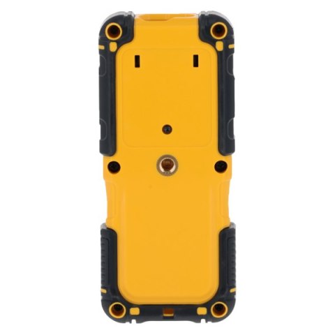 DALMIERZ LASEROWY 60M BLUETOOTH DWHT78200 DEWALT