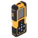 DALMIERZ LASEROWY 60M BLUETOOTH DWHT78200 DEWALT