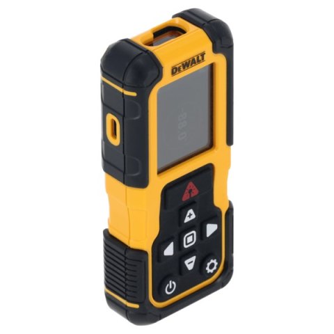 DALMIERZ LASEROWY 60M BLUETOOTH DWHT78200 DEWALT