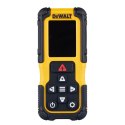 DALMIERZ LASEROWY 60M DWHT77200 DEWALT