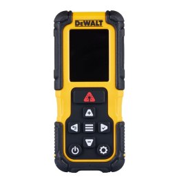 DALMIERZ LASEROWY 60M DWHT77200 DEWALT
