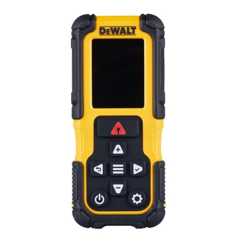 DALMIERZ LASEROWY 60M DWHT77200 DEWALT DALMIERZ LASEROWY 60M DWHT77200 DEWALT