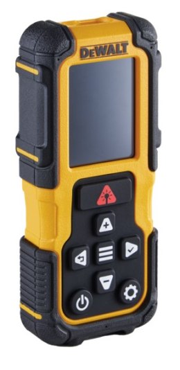 DALMIERZ LASEROWY 60M DWHT77200 DEWALT