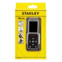 DALMIERZ LASEROWY FATMAX 60M STANLEY