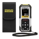 DALMIERZ LASEROWY FATMAX 60M STANLEY