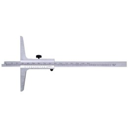GŁĘBOKOŚCIOMIERZ 150MM 26430108 LIMIT