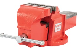 Imadło warsztatowe 150mm KEN4450260K Kennedy