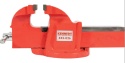 Imadło warsztatowe 150mm KEN4450260K Kennedy