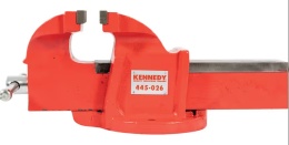 Imadło warsztatowe 150mm KEN4450260K Kennedy