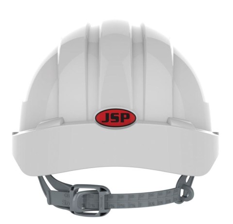 JSP HEŁM OCHRONNY KAS-EVO-3 W BIAŁY JSP JSP HEŁM OCHRONNY KAS-EVO-3 W BIAŁY JSP