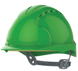 JSP HEŁM OCHRONNY KAS-EVO-3 Z ZIELONY JSP