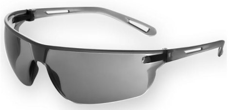JSP OKULARY OCHRONNE STEALTH 16G PRZYCIEMNIANE JSP JSP OKULARY OCHRONNE STEALTH 16G PRZYCIEMNIANE JSP