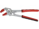 KLUCZ ROFAST 10" 2K 260MM 1000004810 ROTHENBERGER