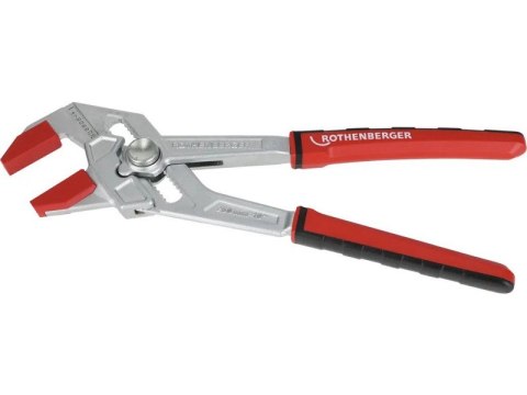 KLUCZ ROFAST 10" 2K 260MM 1000004810 ROTHENBERGER