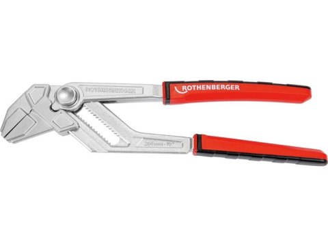KLUCZ ROFAST 10" 2K 260MM 1000004810 ROTHENBERGER