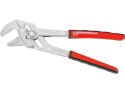 KLUCZ ROFAST 10" 2K 260MM 1000004810 ROTHENBERGER