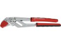 KLUCZ ROFAST 10" 2K 260MM 1000004810 ROTHENBERGER