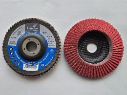 LAMELKA SLTR 125MM CERAMIC 40 LUKAS