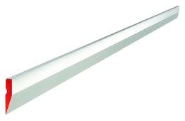 ŁATA TYNKARSKA TRAPEZOWA 2606 200CM 03220601 SOLA