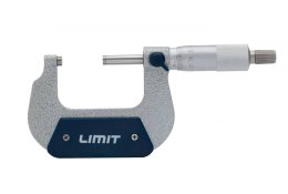 MIKROMETR 25-50MM; 272370206 LIMIT