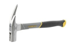 MŁOTEK CIESIELSKI STANLEY F/GLASS 600G STANLEY