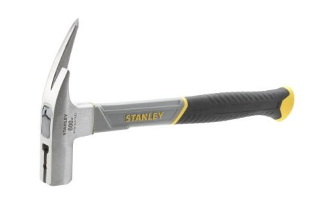 MŁOTEK CIESIELSKI STANLEY F/GLASS 600G STANLEY
