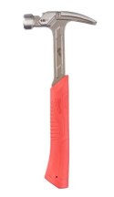 MŁOTEK STALOWY 570G MILWAUKEE