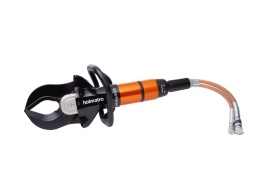 Mobilne nożyce tnące HMC400A30 HOLMATRO