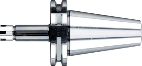 Miniaturowa oprawka do tulejek zaciskowych SK40 ER11M; 42 16412 400 Forum