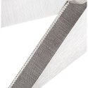 NOŻYCE DO KABLI I IZOLACJI 140MM NEO