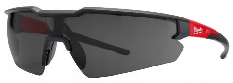 OKULARY OCHRONNE PRZYCIEMNIANE MILWAUKEE
