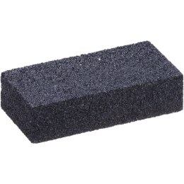 OSEŁKA RU 3 100x50x25 SICGR 60 O V23 LUKAS