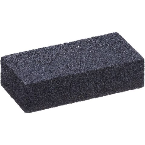 OSEŁKA RU 3 100x50x25 SICGR 60 O V23 LUKAS