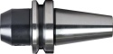 Oprawka zaciskowa Weldon JISB6339ADB BT40 12mm, A50; 42 16406 509 Forum