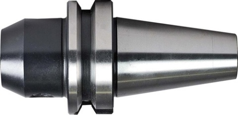 Oprawka zaciskowa Weldon JISB6339ADB BT40 14mm, A100; 42 16406 542 Forum Oprawka zaciskowa Weldon JISB6339ADB BT40 14mm, A100; 42 16406 542 Forum