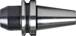 Oprawka zaciskowa Weldon JISB6339ADB BT40 6mm, A50; 42 16406 500 Forum