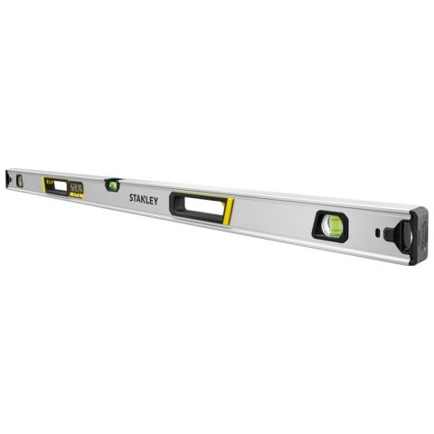 POZIOMICA EXTREME 120CM STANLEY