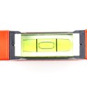 POZIOMICA LEVELHANDY 10CM MILWAUKEE