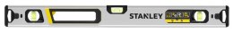 POZIOMICA MAGNETYCZNA EXTREME 60CM 43-673-1 STANLEY