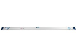 POZIOMICA PROFESSIONAL WSKAŹNIK POZIOMU I PIONU 120CM 1600A01V3Z BOSCH