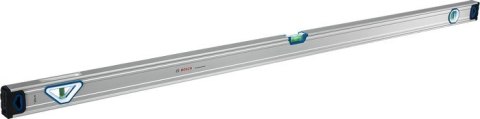 POZIOMICA PROFESSIONAL WSKAŹNIK POZIOMU I PIONU 120CM 1600A01V3Z BOSCH POZIOMICA PROFESSIONAL WSKAŹNIK POZIOMU I PIONU 120CM 1600A01V3Z BOSCH