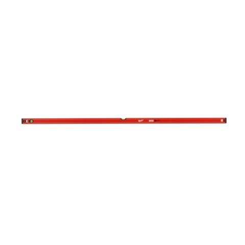 POZIOMICA SLIM 120 CM MILWAUKEE