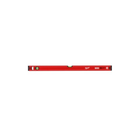 POZIOMICA SLIM 80 CM MILWAUKEE