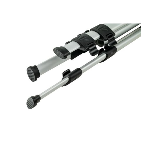 STATYW TR-410 1.5M 1/4'' PRO STATYW TR-410 1.5M 1/4'' PRO