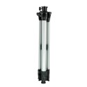 STATYW TR-410 1.5M 1/4'' PRO