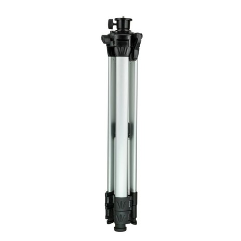 STATYW TR-410 1.5M 1/4'' PRO STATYW TR-410 1.5M 1/4'' PRO