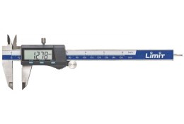 SUWMIARKA ELEKTRONICZNA LIMIT CDK 300MM 263960304 LIMIT
