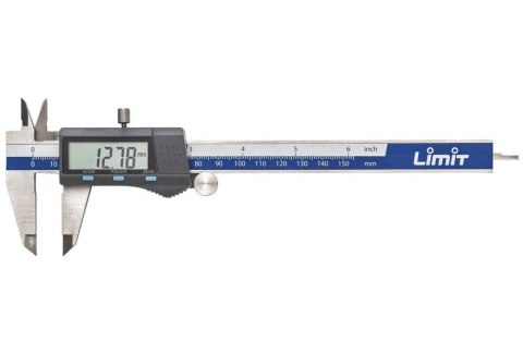 SUWMIARKA ELEKTRONICZNA LIMIT CDK 300MM 263960304 LIMIT
