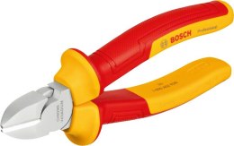 SZCZYPCE BOCZNE VDE 160MM; 1600A02ND9 BOSCH