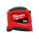 TAŚMA MIERNICZA 3/16 GEN 2 MILWAUKEE